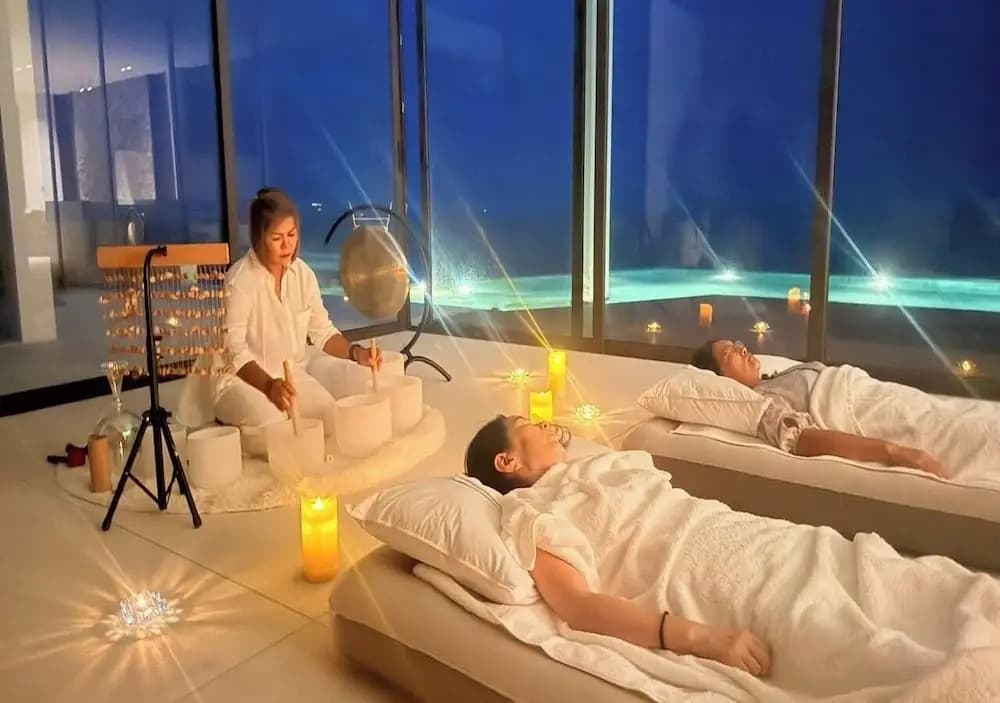 Cape Azure Resort Samui by Thalsea - photo 44