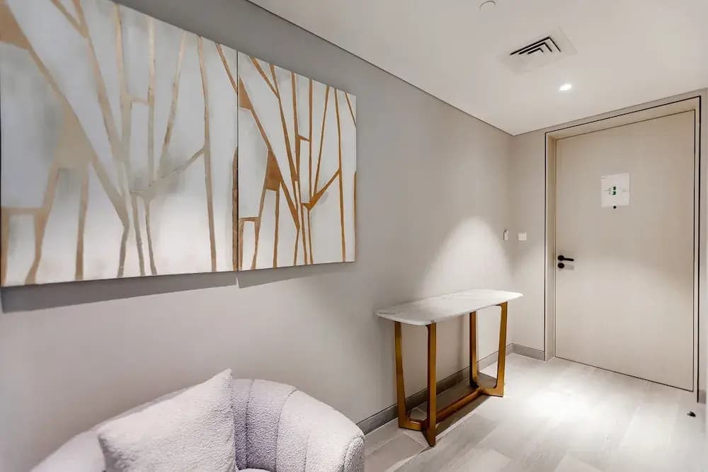 Great Studio at Marina Star - photo 4