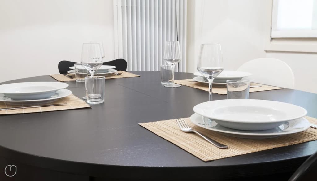 Italianway Comfort - Brisa 15 - photo 19
