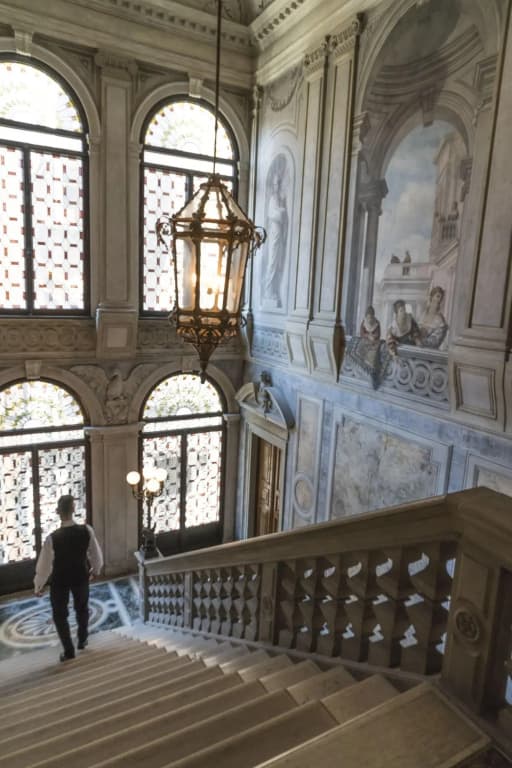 Aman Venice - photo 23