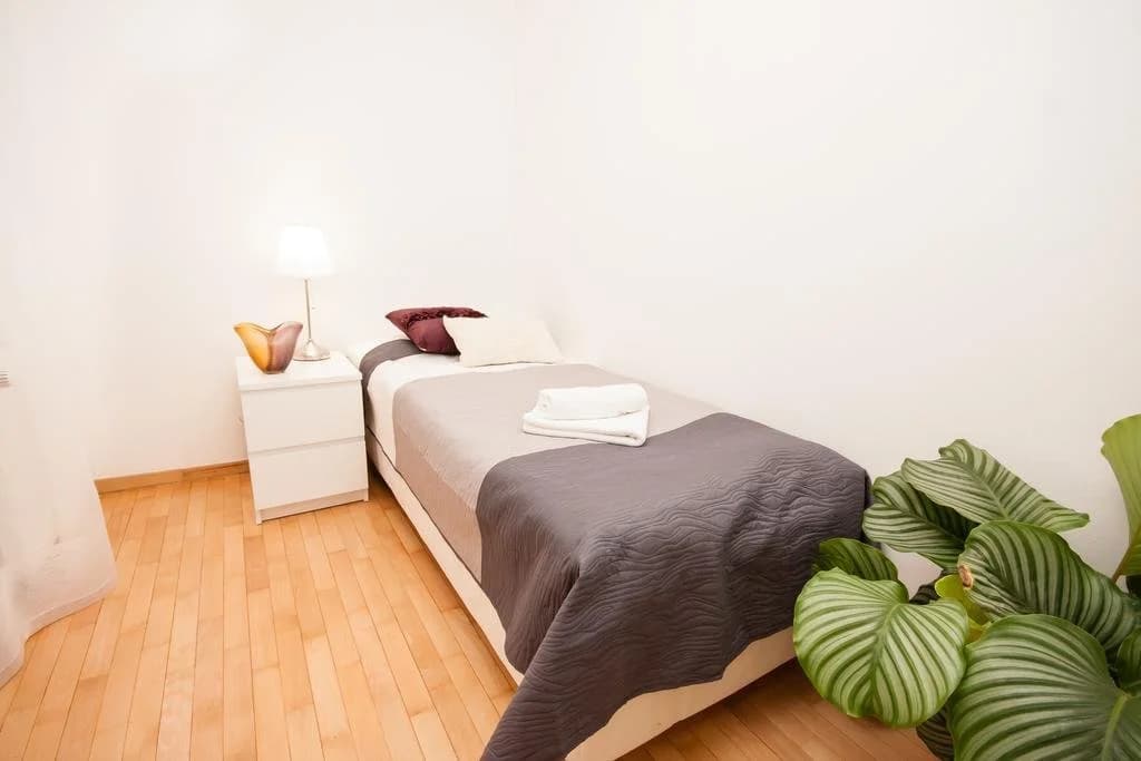Wenceslas Square Lofts - photo 2