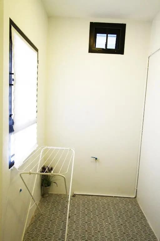 398 Hostel - photo 10