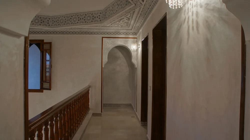 Prestylia Hotel Resort Villas - photo 10