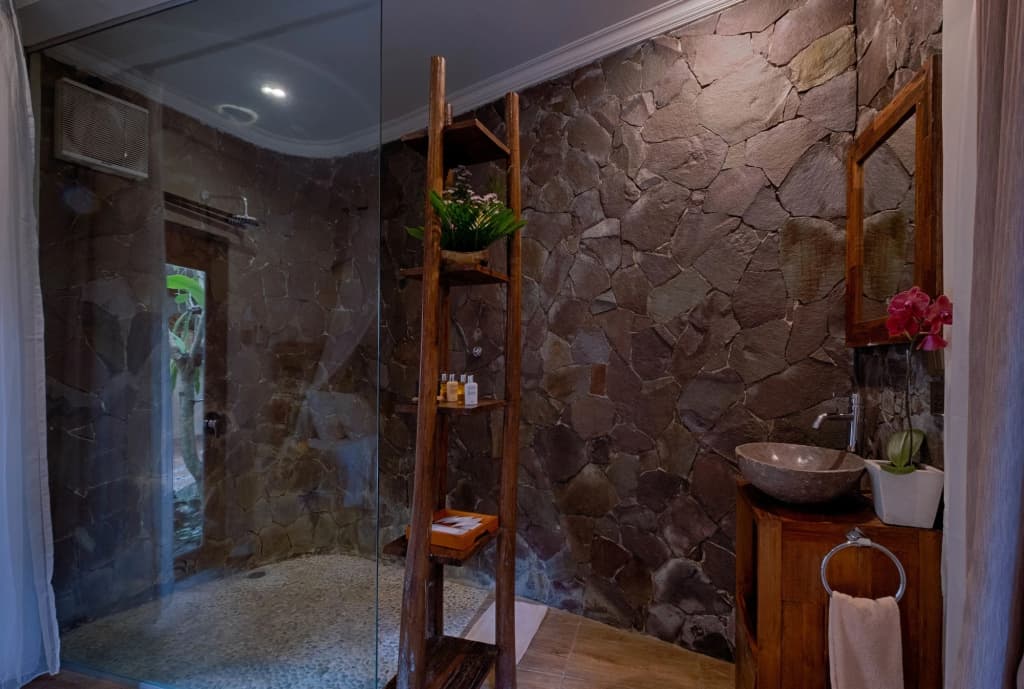 Mas Ubud Villa by Sanga Sanga Hospitality Resort - photo 23