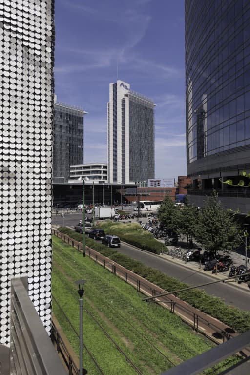 Corso Como – RentClass Bianca - photo 25