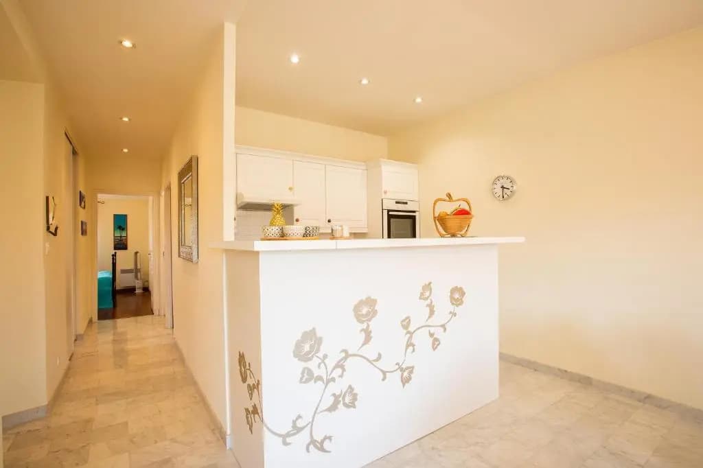 Le Foch Ap4244 by Riviera Holiday Homes - photo 13