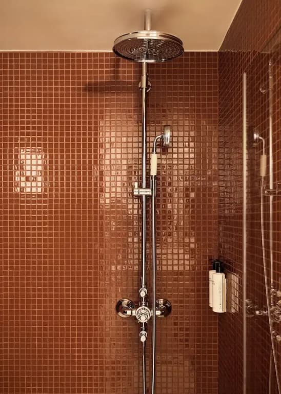 L'Opale Noire - photo 40