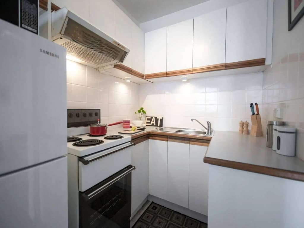 Apartment2c - Ormond - photo 15