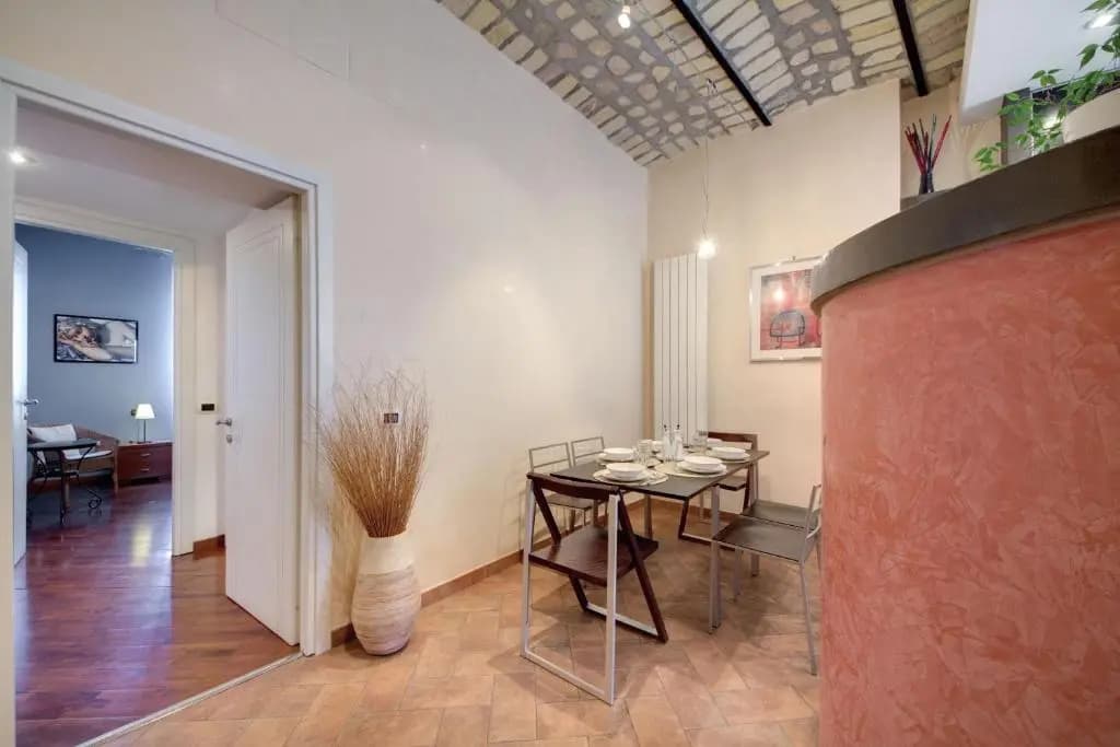 Sanniti Apartment - photo 9