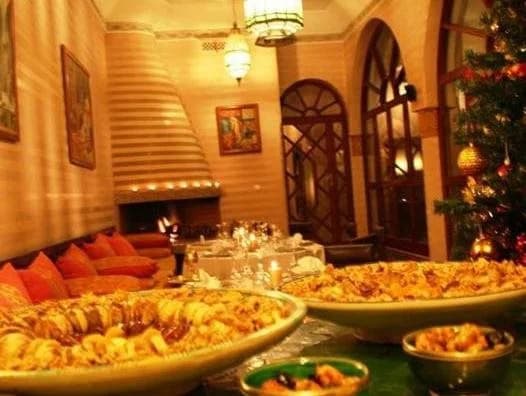 Riad Zouina - photo 4