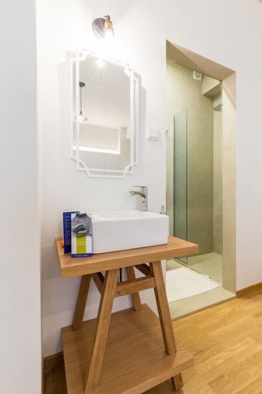 Amazing apartment in Kolonaki - photo 8