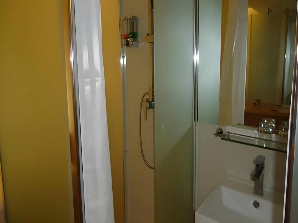 Kimono Hotel - photo 8