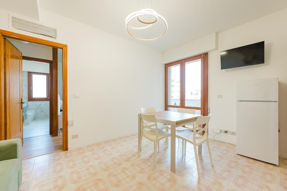 Lily Flat - 15 min from Venice - photo 10