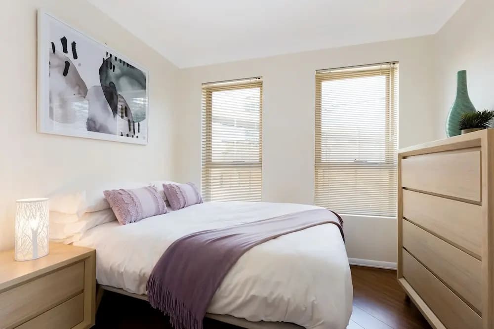 Woolloomooloo Modern Apartment 12 BRK - photo 5