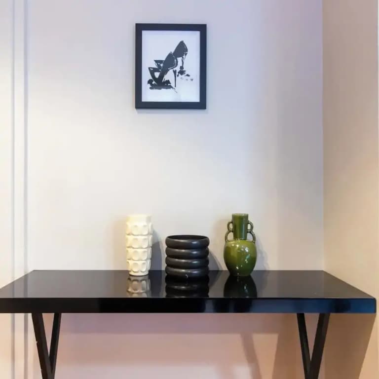 Superb Apartement 2 Bedrooms Center of Paris - photo 12
