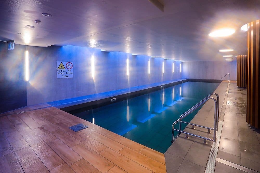 Flagstaff Green Apartments - photo 12