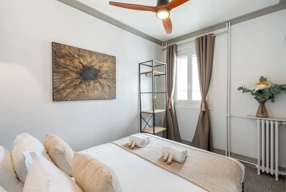 1536 Daumesnil - photo 5