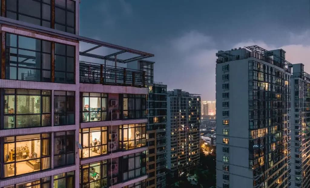 ABC Suites - main photo