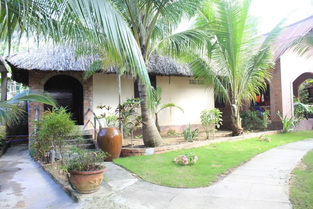 AND Resort Phu Quoc - photo 9