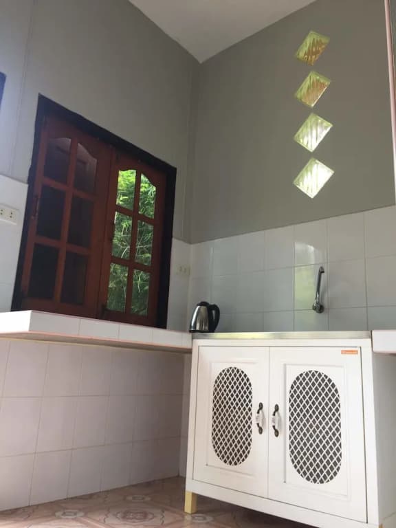 KOANA Bungalows - photo 9