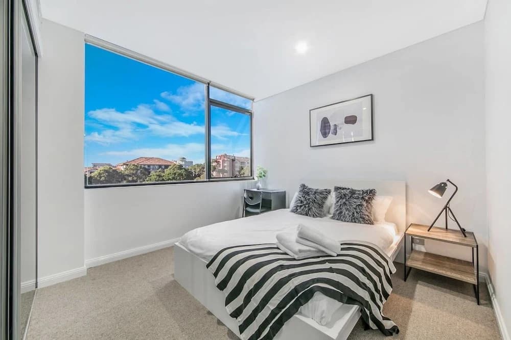 Apartment At Roseberry - photo 2
