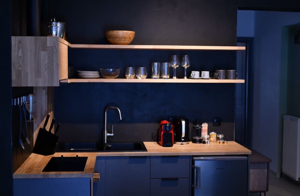 Soho Apartment by Olala Homes - photo 40