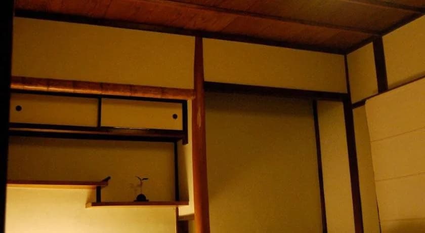 Kyoto Nene House - photo 2