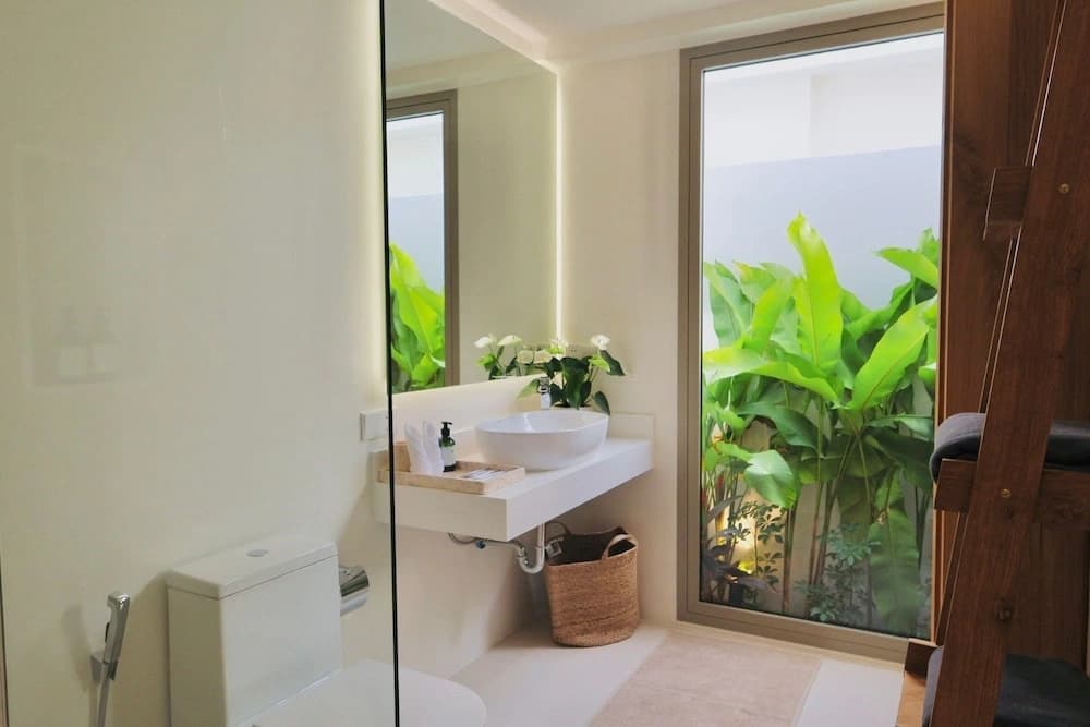 The Coco Villa by Escape Villas - photo 7