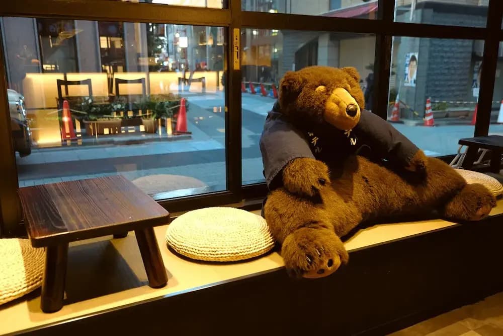 Banrai Hotel - photo 21