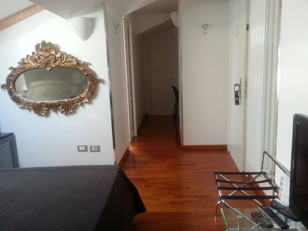 Ecohotel - photo 3