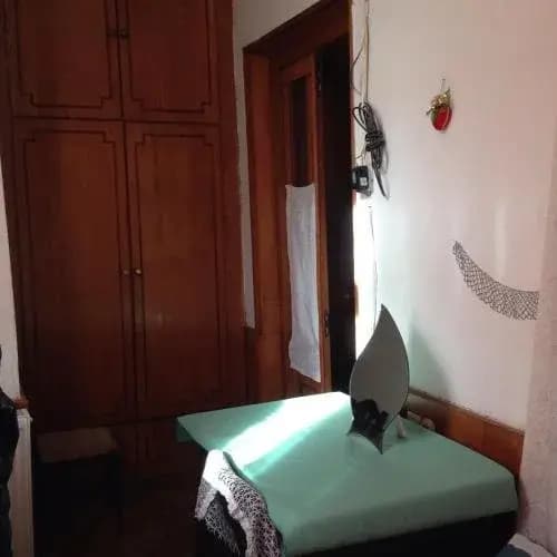 Valdi Hostel Tbilisi - photo 2