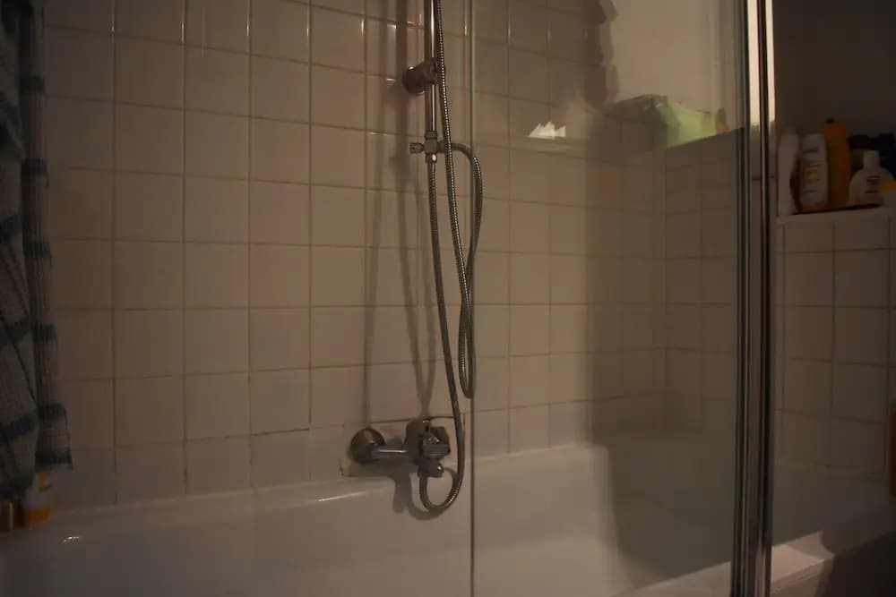 Cosy 1 Bedroom Apartment Near Le Marais - photo 6
