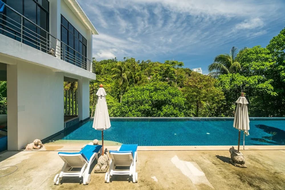 The Palm at Veloche by Lofty - photo 13