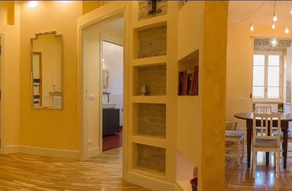 77case - Cozy Apartment 8 - photo 10