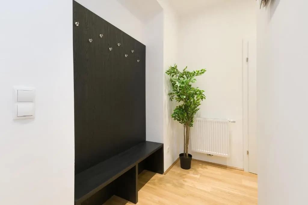 Vienna Stay Apartments Pezzl 1170 - photo 12