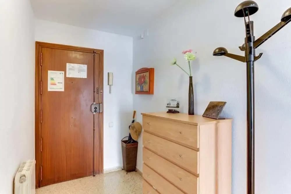 Amazing 3 Bed Close to the Beach - main photo