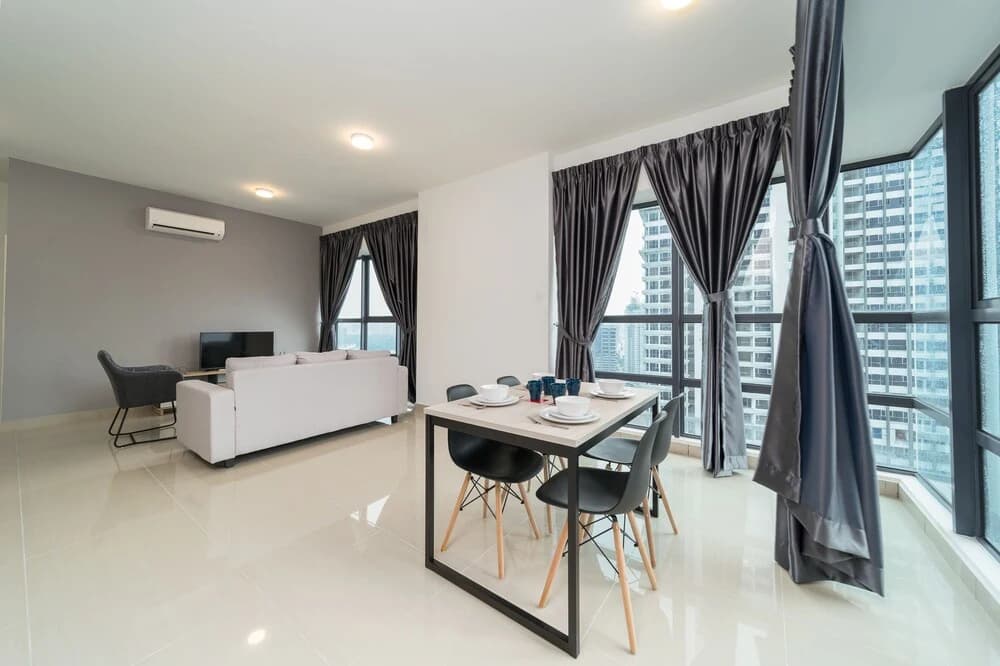 Arte Plus By OYO Rooms - photo 5