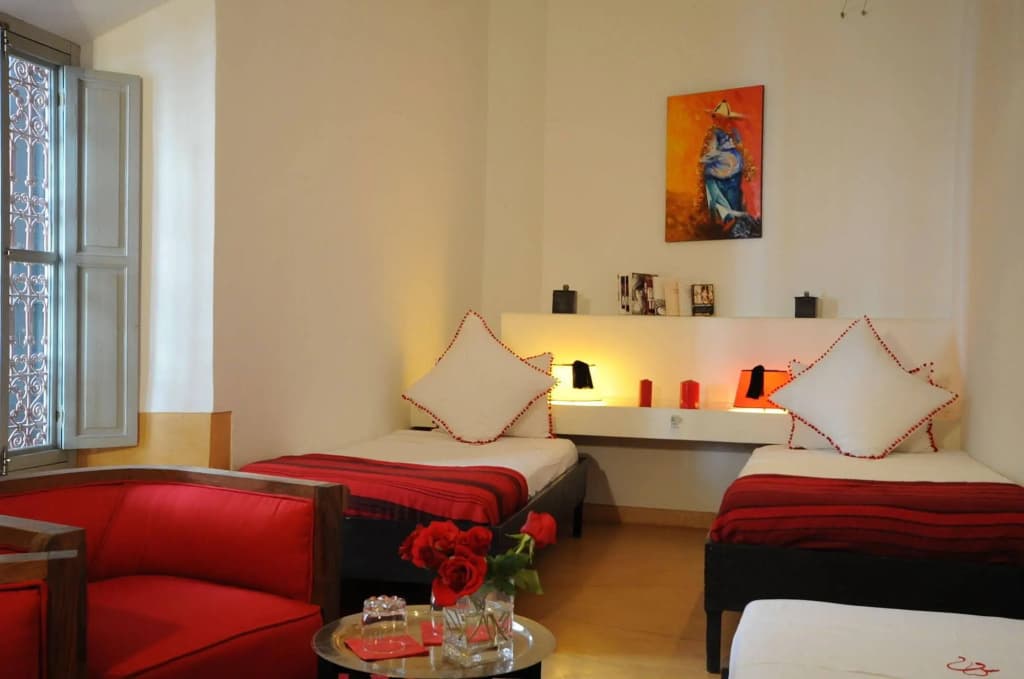 Dar Asam - photo 7
