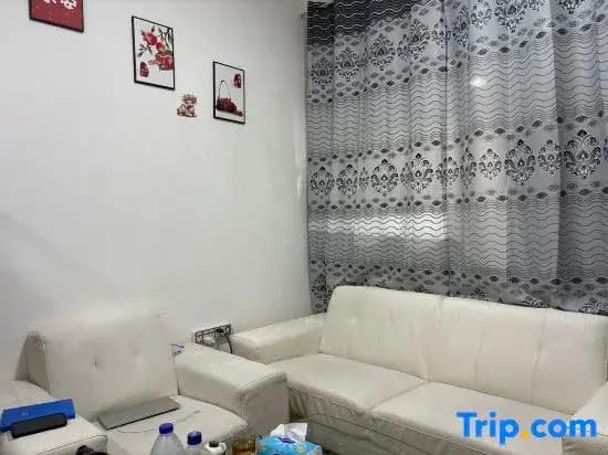 Happy Camel Hostel - photo 4