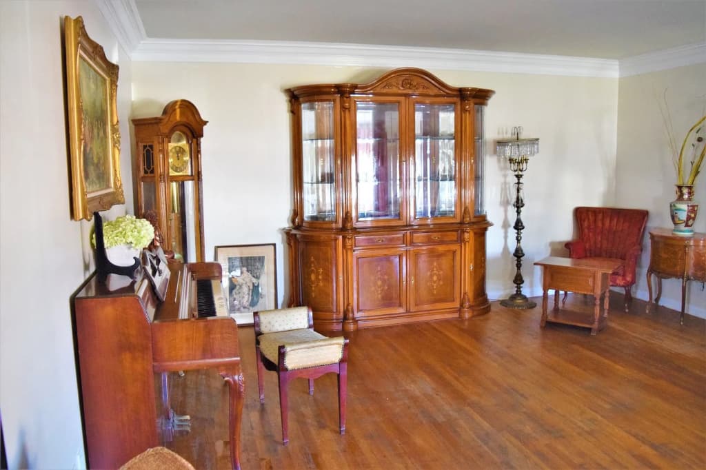 The Anderson Estates - photo 28