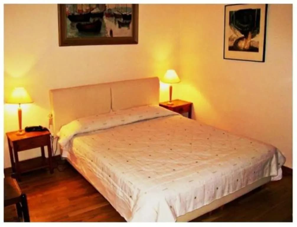 Art Gallery Hotel - photo 3