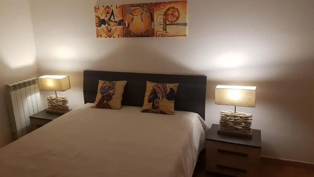 Relais Le Armonie Bed and Breakfast - photo 2