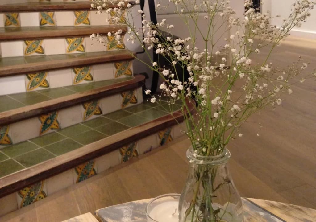 Eco Boutique Hostal Grau - photo 7