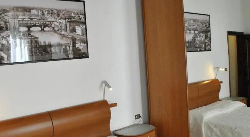 Pietrapiana Suite - photo 3