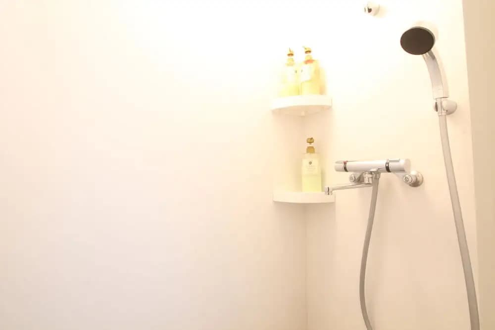 Shimanouchi Luxury Apartment - photo 38