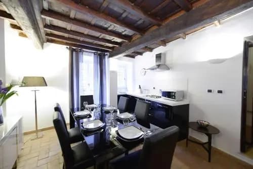 Easydomus Rome - photo 4