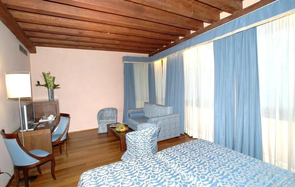 Palazzo Selvadego - photo 21