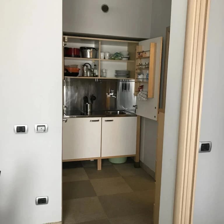 Residence St Joannes - photo 28