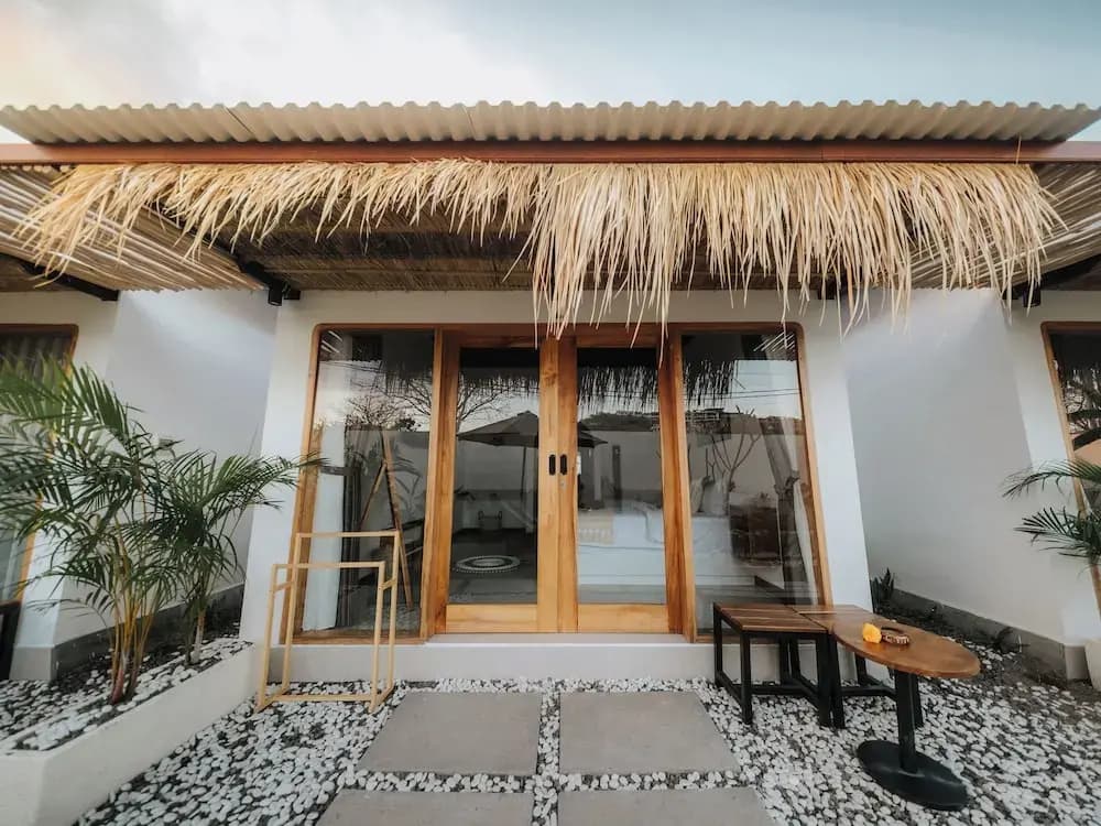Hiraya Uluwatu - photo 12
