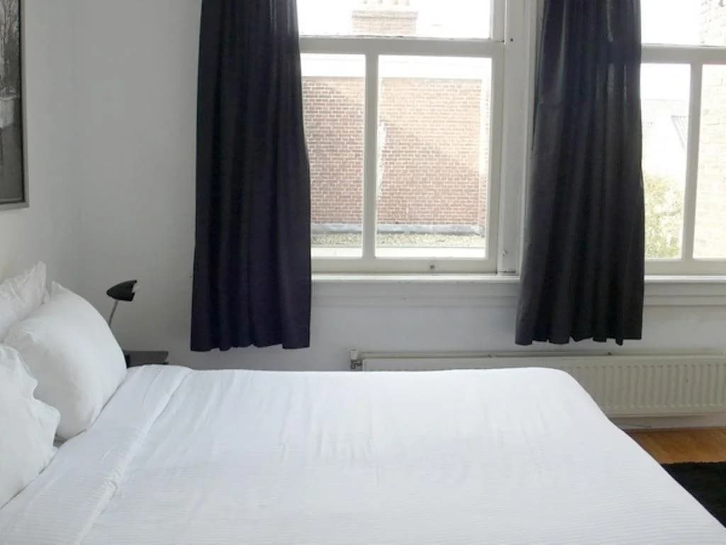 Bema Rentals - main photo